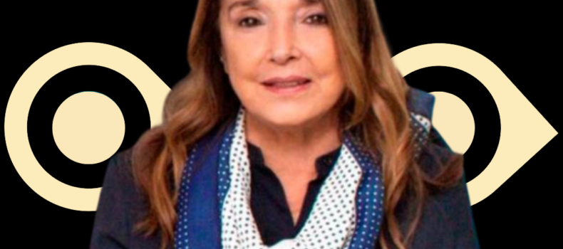 Marisa Graham: cuando el Estado abandona su deber de cuidar