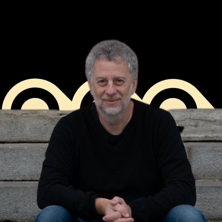 Daniel Feierstein-Creencias