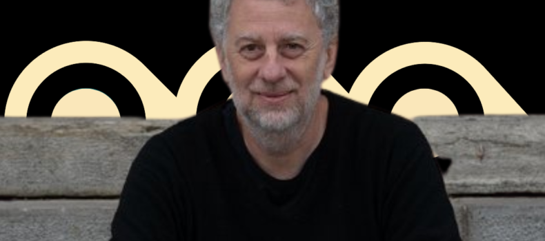 Daniel Feierstein-Creencias