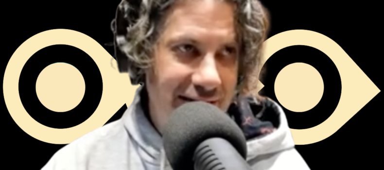 Cuando el juego es político: humor, desacato y memoria familiar