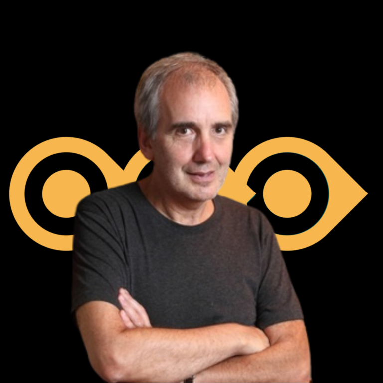La potencia del escombro – Alberto Kornblihtt