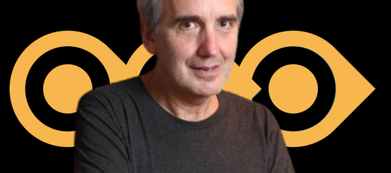 La potencia del escombro – Alberto Kornblihtt