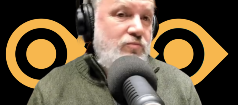 ¿Es o no es? Piazzolla, el tango y la disputa por la verdad
