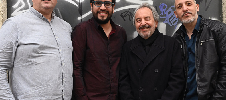 Luis Ceravolo 4