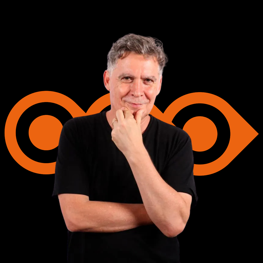 «Uno escribe para entender» – Rodrigo Manigot 
