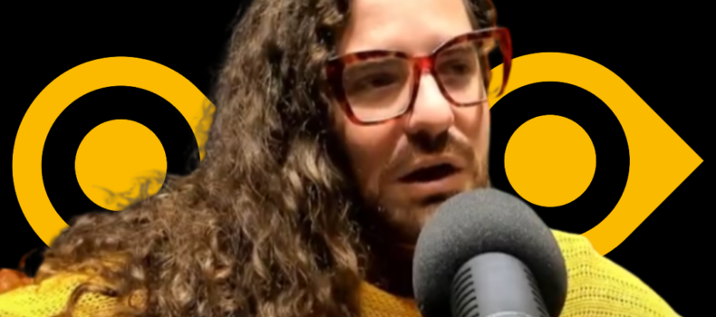 «Obrera de la música y del arte»- La Ferni