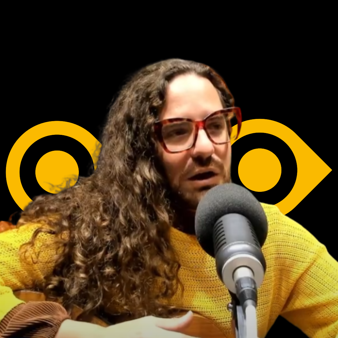 «Obrera de la música y del arte»- La Ferni