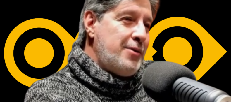 A cien años de Gardel en el Goya