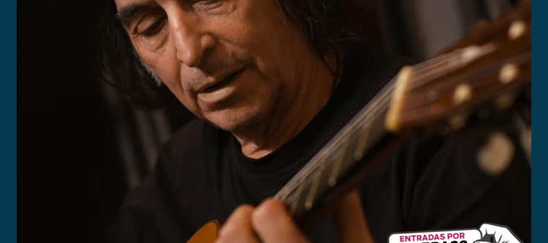 Luis Salinas