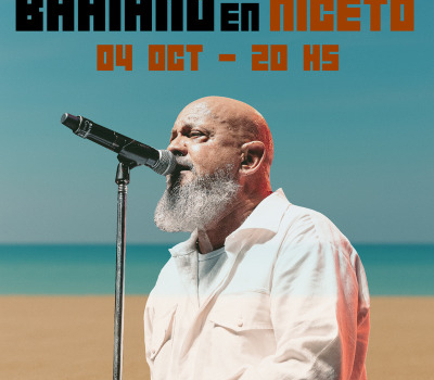 BAHIANO