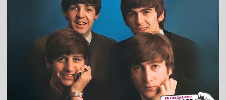 Danger Four