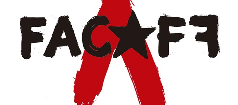 FACAFF 2025