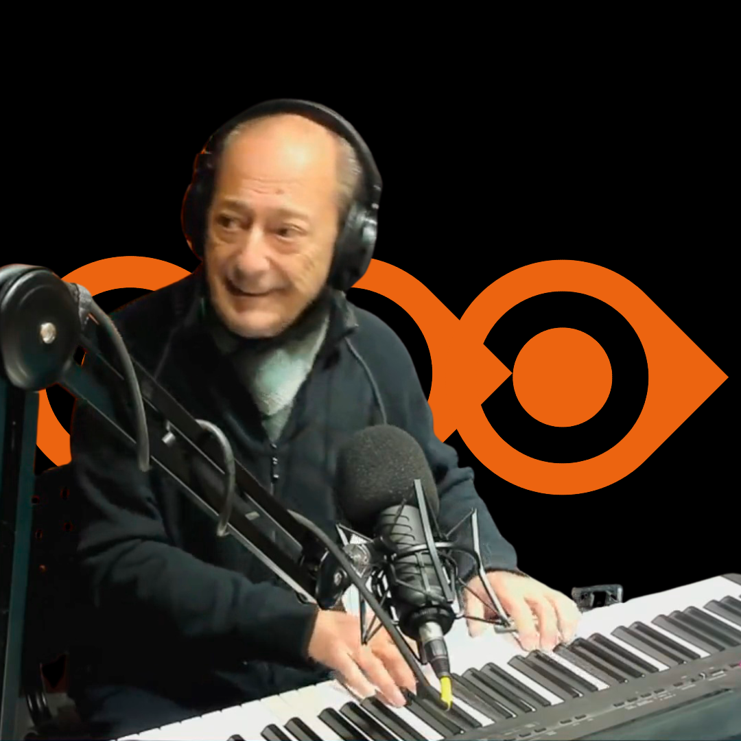 Cómo se empieza a construir una canción – Carlos Gianni
