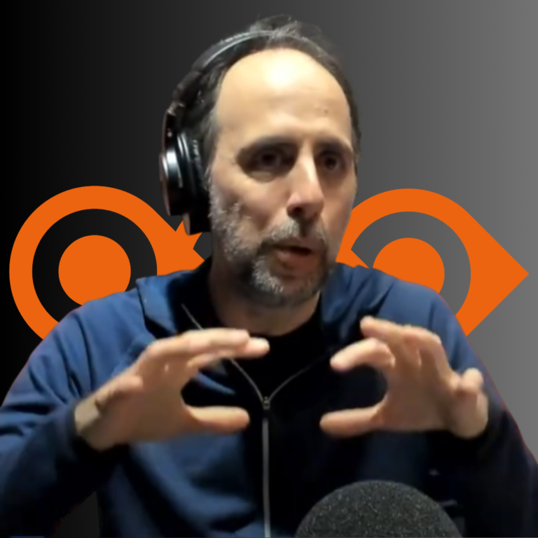 Charla y canciones con Mariano Fernández y Silvia Schujer