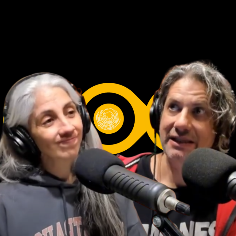 Militancia milanesa, teatro infantil y capitalismo emocional
