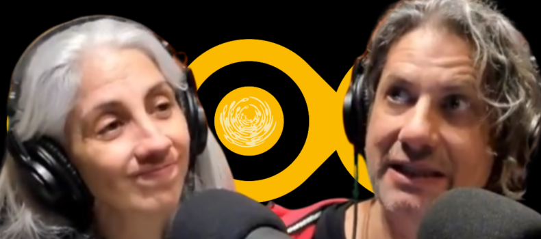 Militancia milanesa, teatro infantil y capitalismo emocional