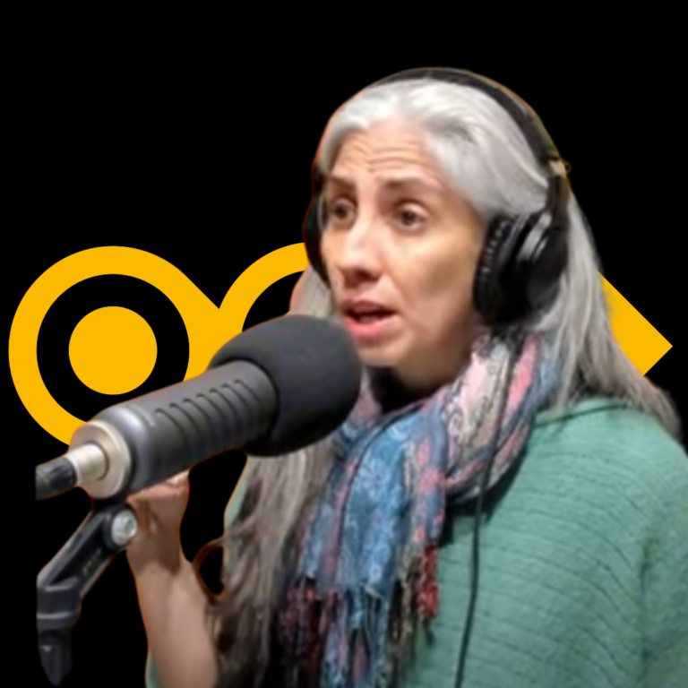 ESI sin escándalo: entre el cuadernillo, el humor y los derechos