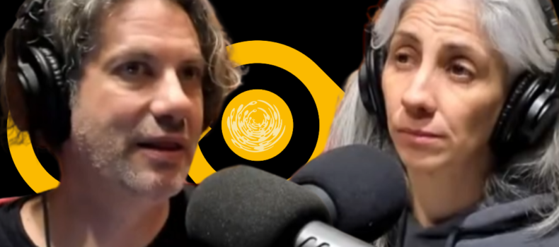 Tiempo compartido: lo posible, lo real, lo valioso