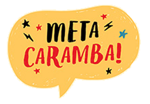 Sueño con canciones (Meta caramba)