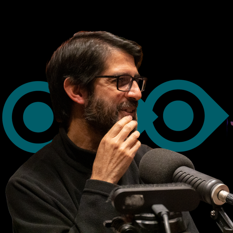 Darío Aranda – El sujeto de cambio son las organizaciones