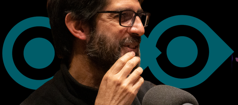 Darío Aranda – El sujeto de cambio son las organizaciones