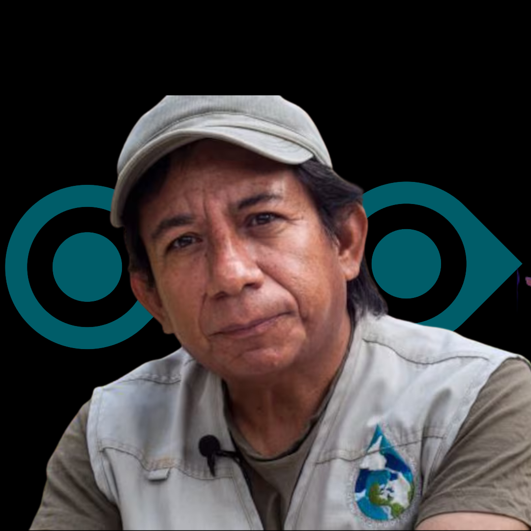 A 25 años de la Guerra del Agua – Oscar Olivera, la dignidad como motor