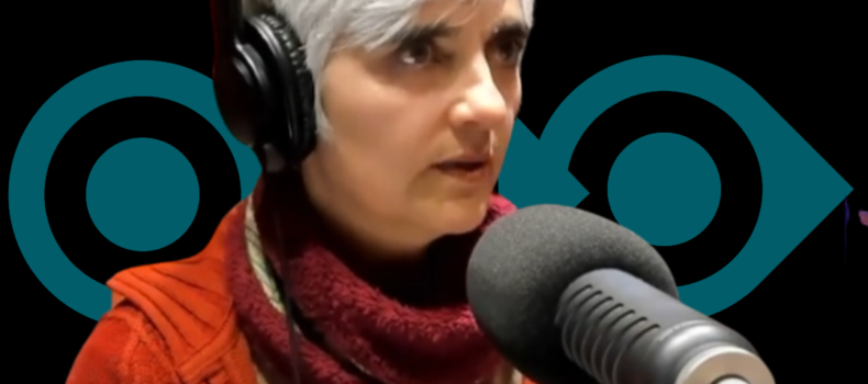 El campesinado cordobés: “La organización y las luchas crean mundos”