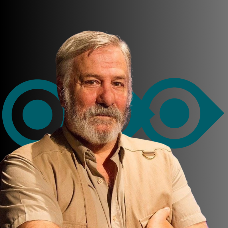 Mirra: Luchar a través de los documentales
