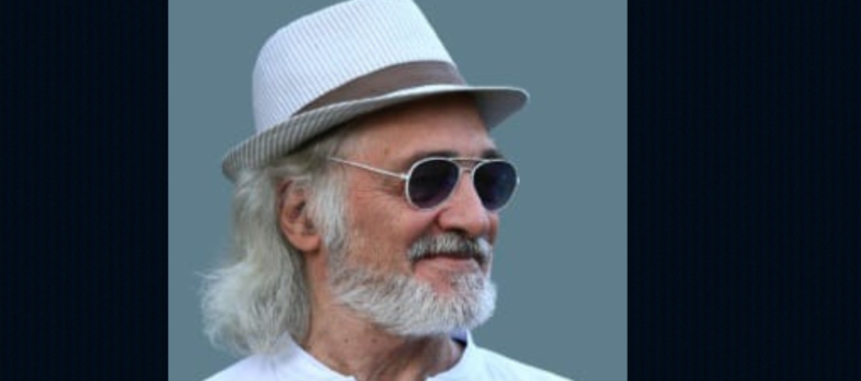JORGE DURIETZ – PEDRO Y PABLO.