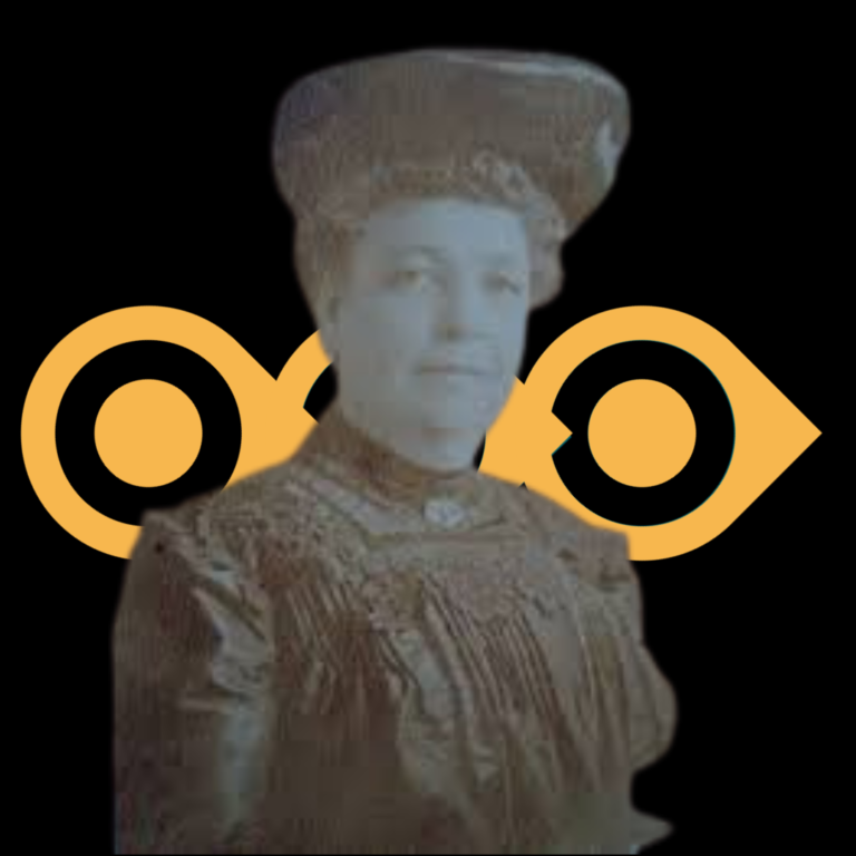 Mujeres bravas: la historia de Adriana Wilson y sus hijas