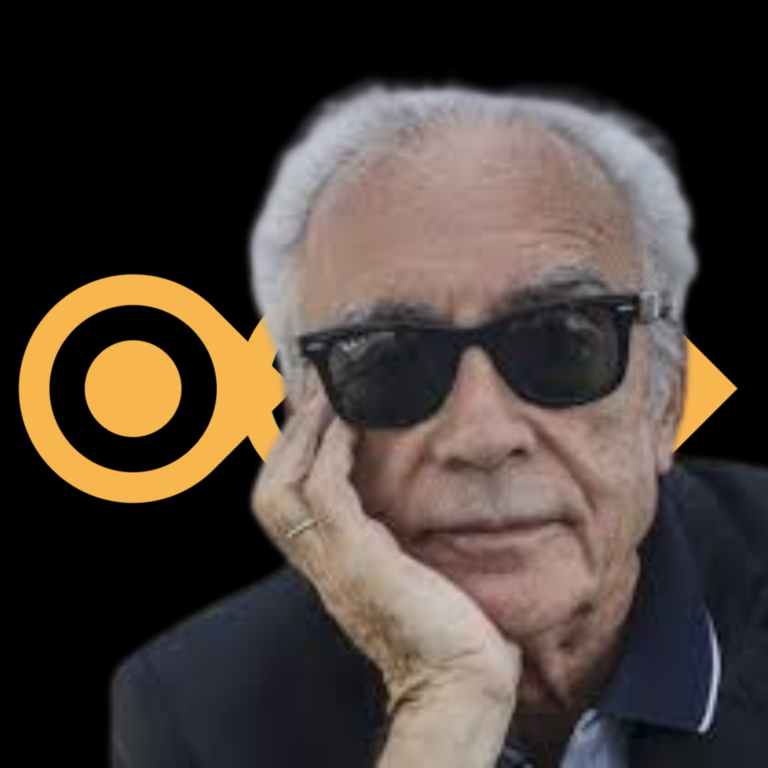 Juan José Millás: Un cuadro, la lluvia y un destino