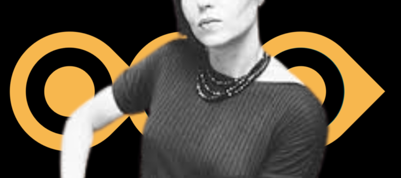 Clarice Lispector – Felicidad clandestina