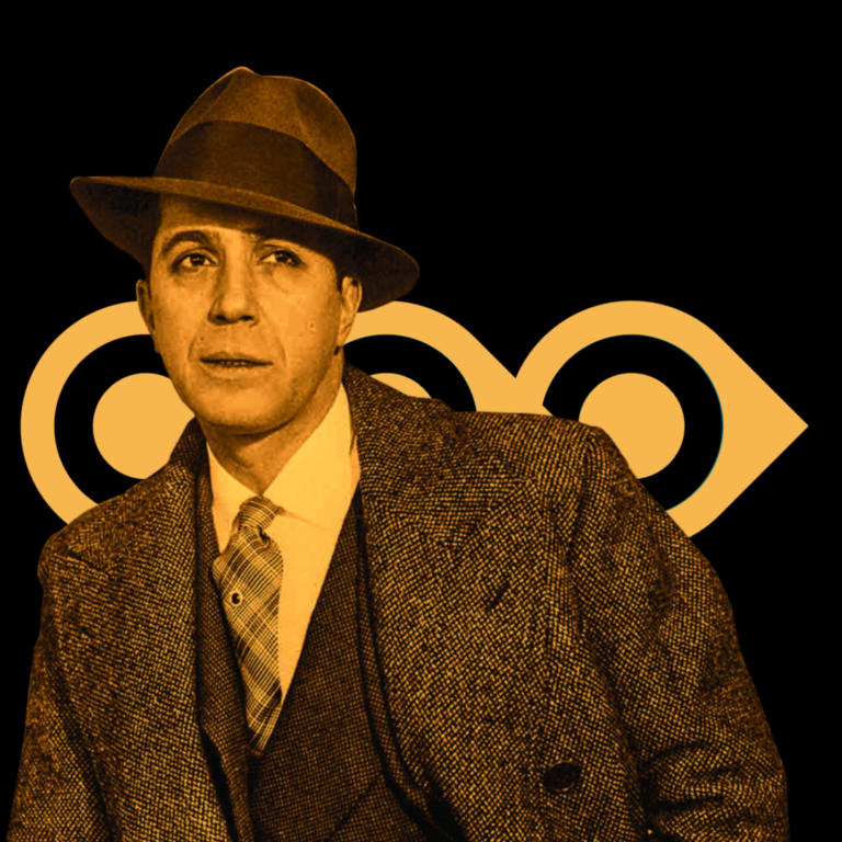Gardel: el cantor múltiple