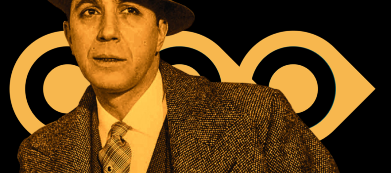 Gardel: el cantor múltiple