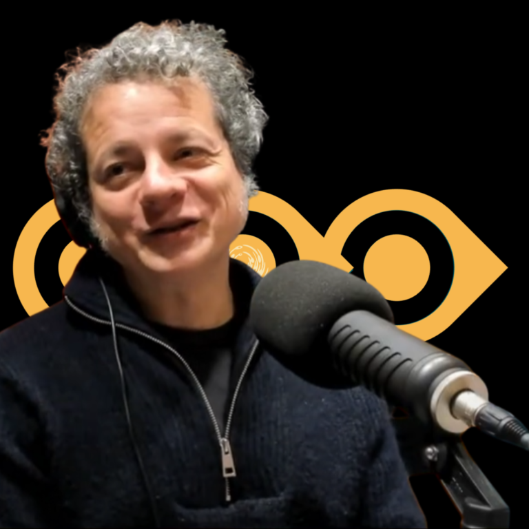 Gabriel Di Meglio: la memoria en los objetos