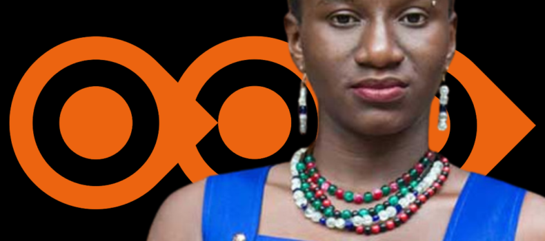 Kankou Kouyate – Viaje clandestino por Mali