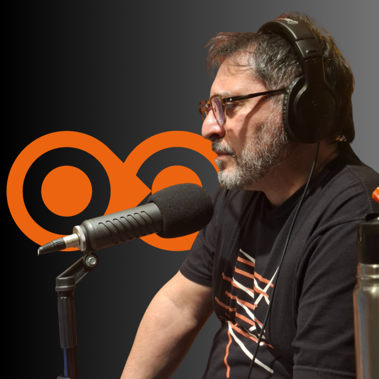 ¿Quién maneja el tráfico del odio?