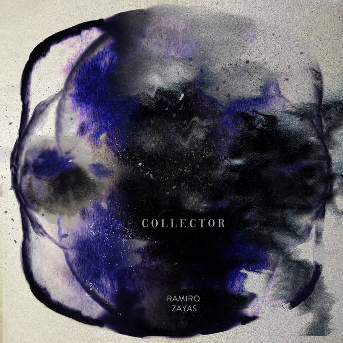 Collector – Ramiro Zayas