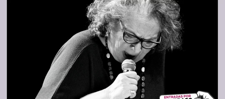 Rita Cortese
