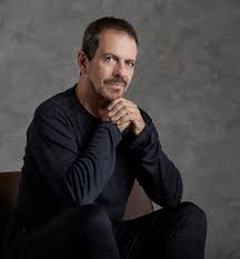 Guillermo Fernández