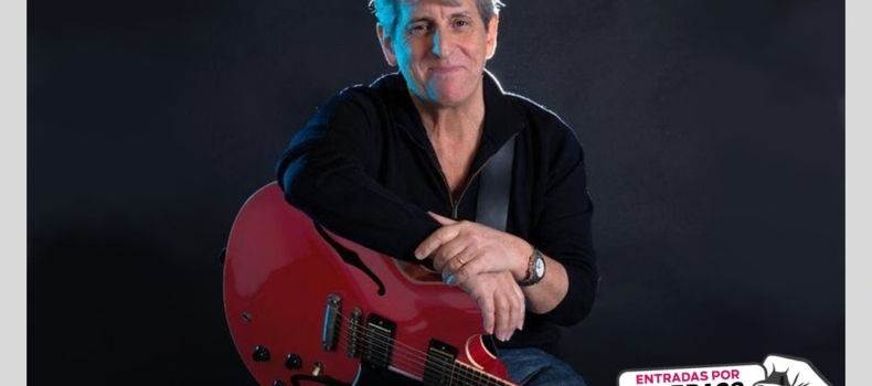 Roque Narvaja