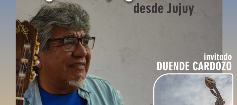 CARLOS CABRERA