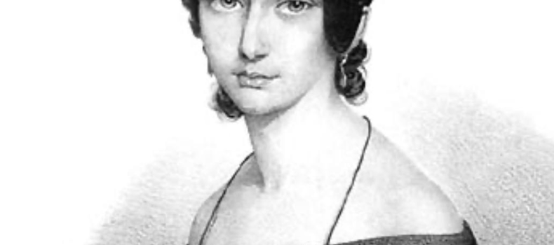 Vinilo Lírico – Música Nodriza – Hecha por mujeres