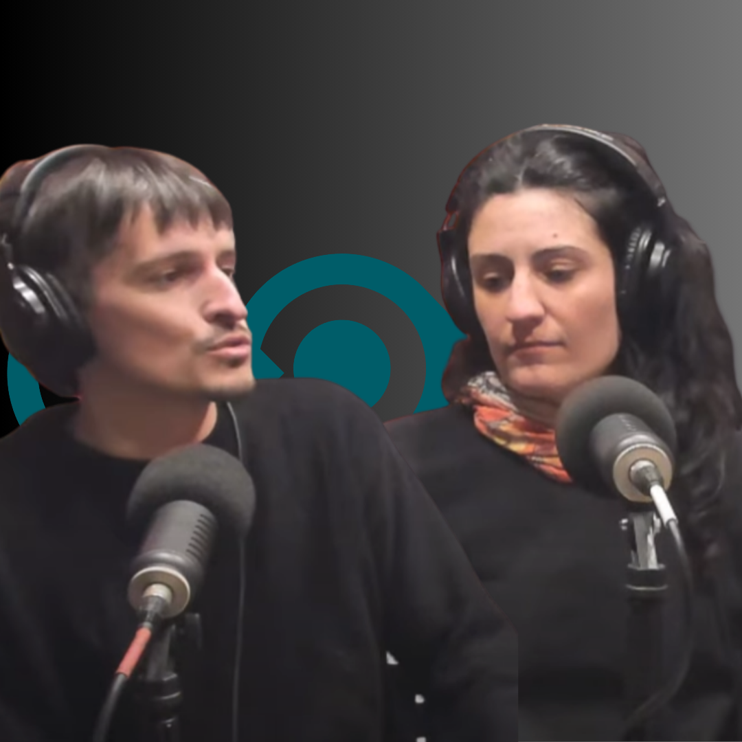 ¿A quién le sirve esta ciencia?