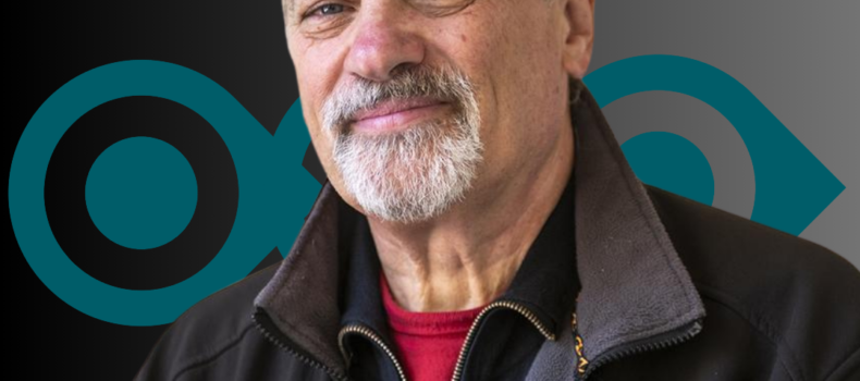 Raúl Zibechi. El desafío de enfrentar el miedo colectivo