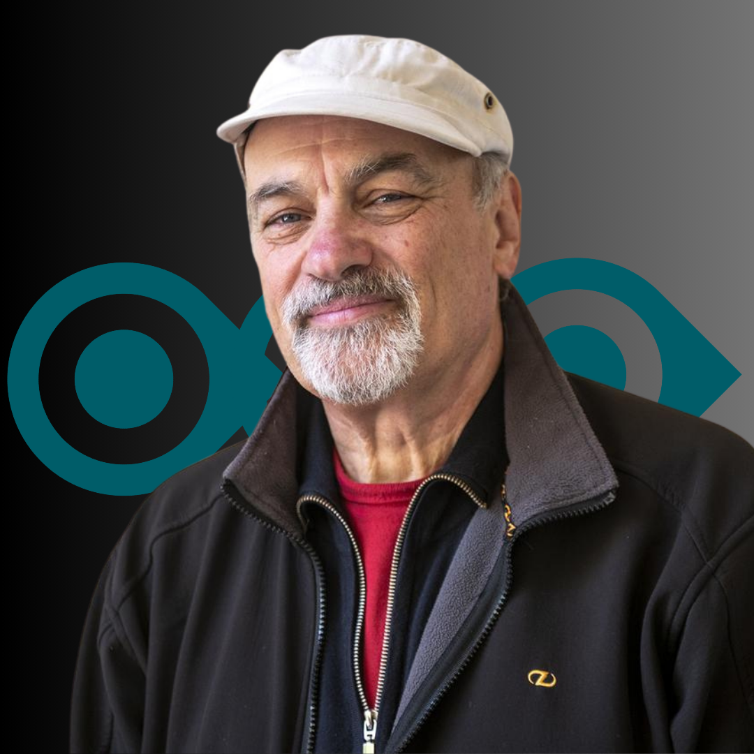 Raúl Zibechi. El desafío de enfrentar el miedo colectivo