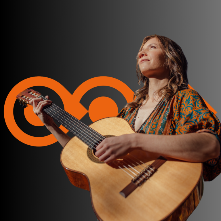 Camila Pujadas – Diálogos lentos