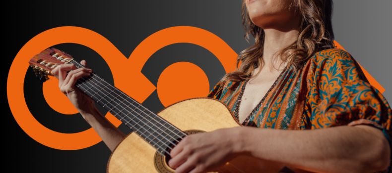 Camila Pujadas – Diálogos lentos