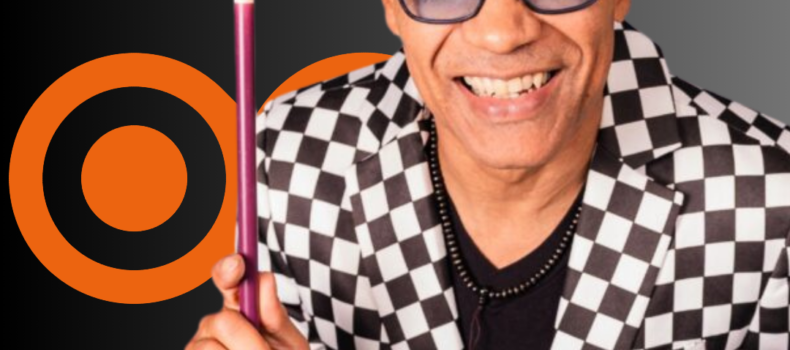 Joaquín Núñez & Habana Safari — Ruta de la Clave