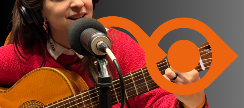 Yasmin Occhiuzzi – Presentes pentagramados